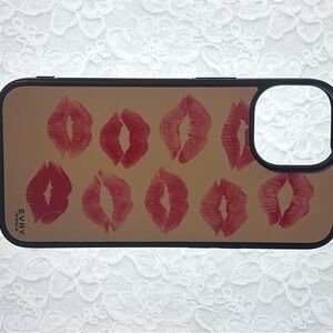 Evey Jewels Phone Cases - Iphone 14